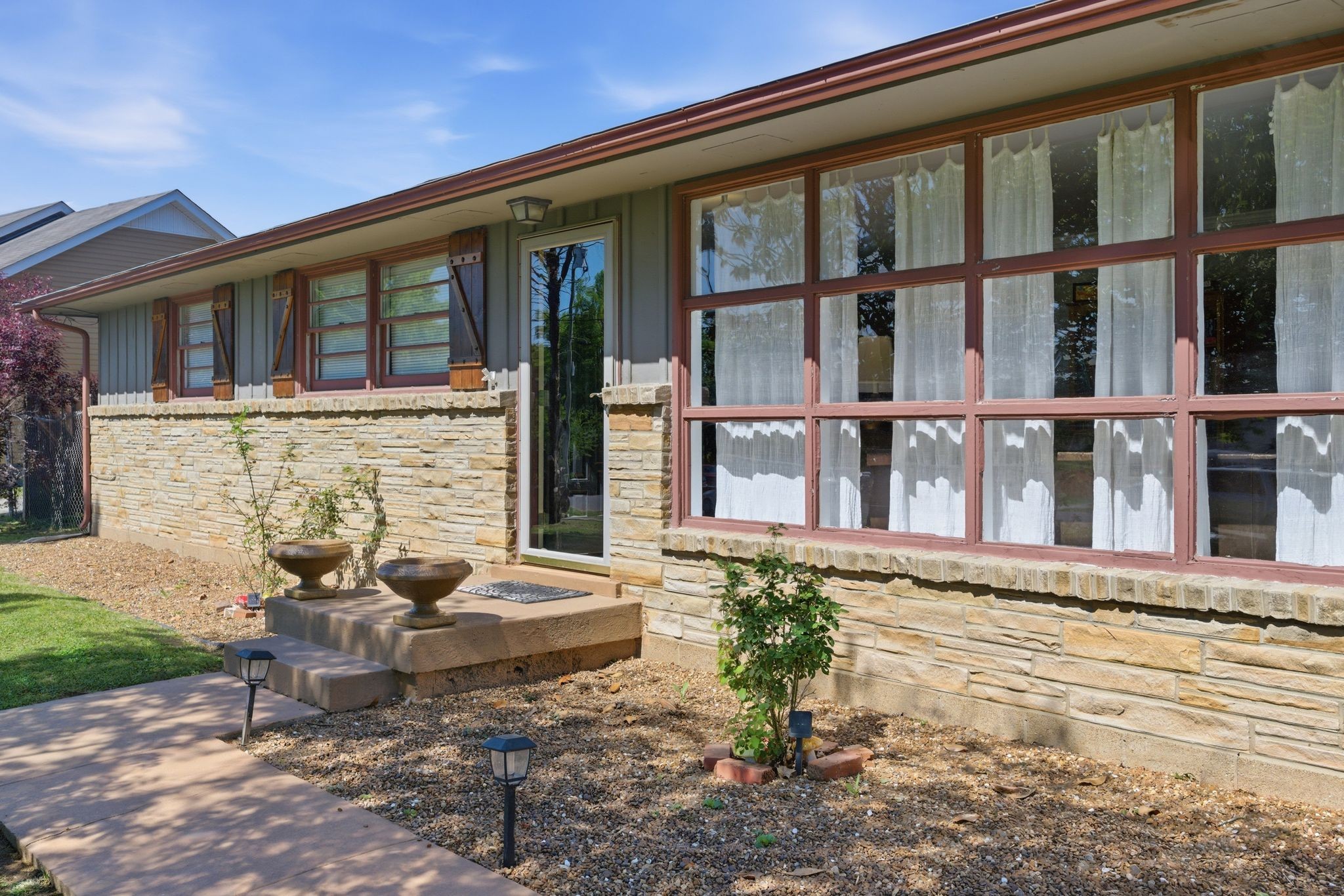 1047 Mitchell Road Nashville TN 37206