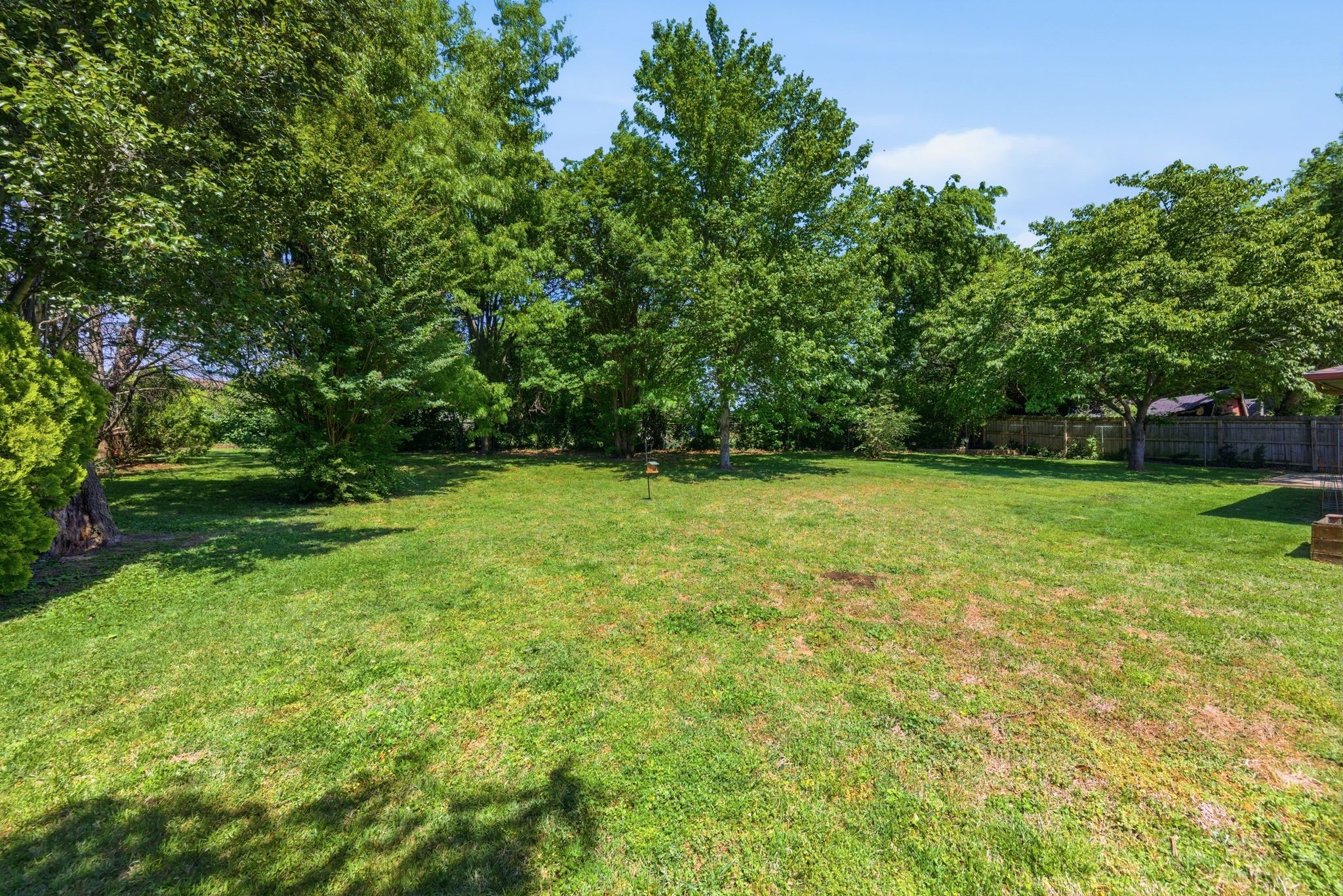 1047 Mitchell Road Nashville TN 37206