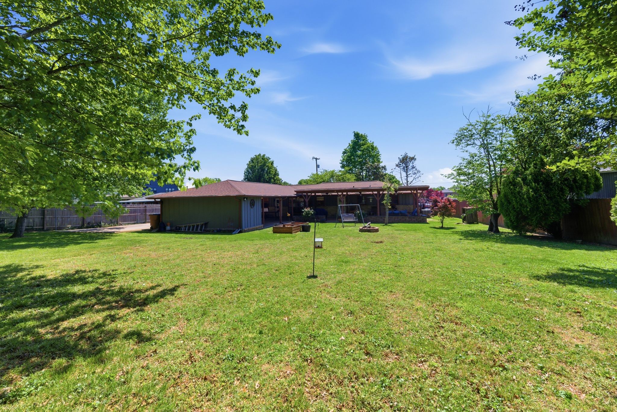 1047 Mitchell Road Nashville TN 37206