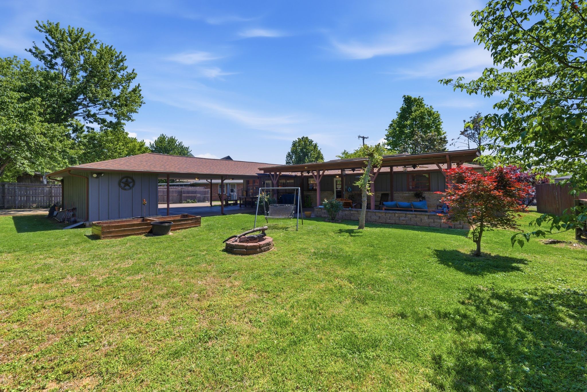 1047 Mitchell Road Nashville TN 37206
