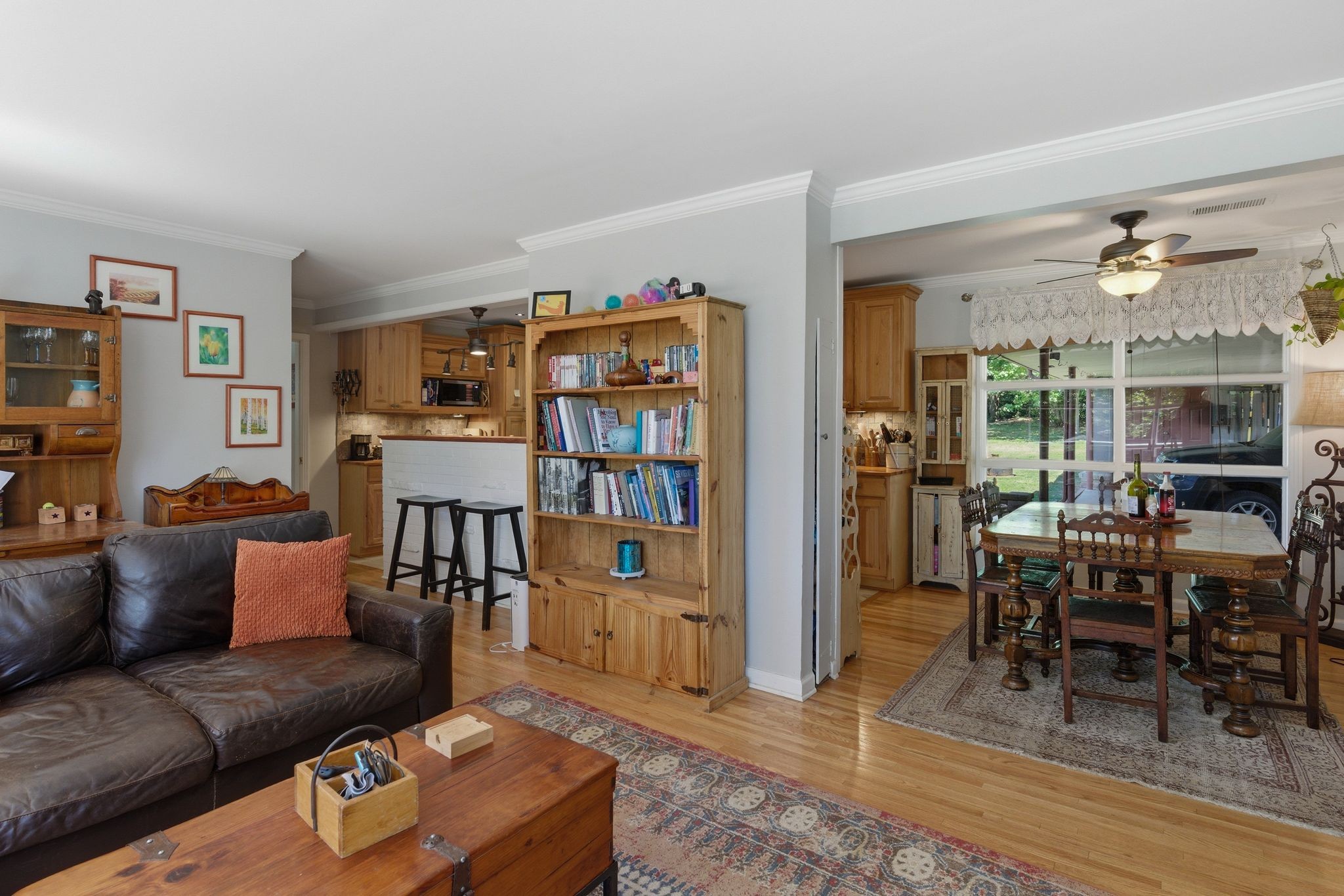 1047 Mitchell Road Nashville TN 37206