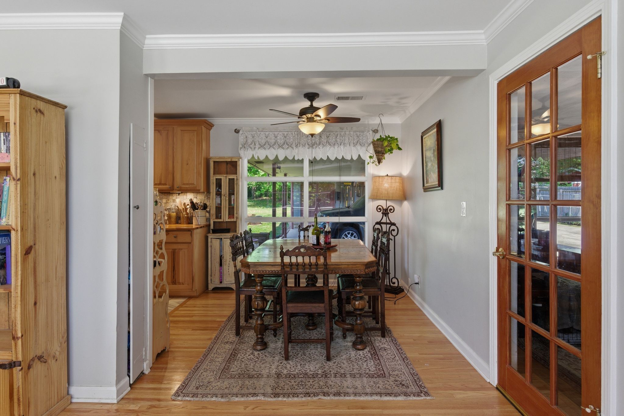 1047 Mitchell Road Nashville TN 37206