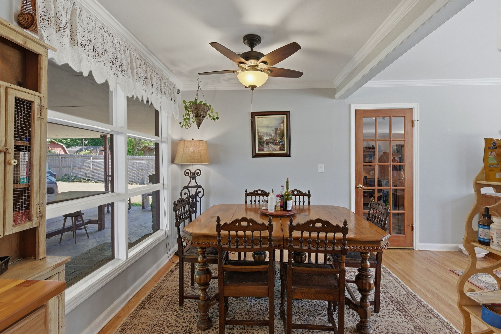 1047 Mitchell Road Nashville TN 37206