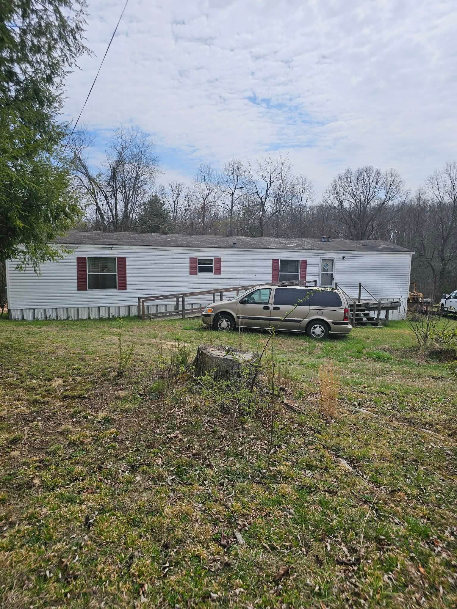 3182 Main Street Altamont TN 37301