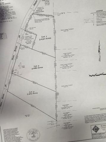 3182 Main Street Altamont TN 37301
