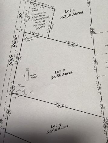 3182 Main Street Altamont TN 37301