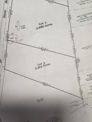 3182 Main Street Altamont TN 37301