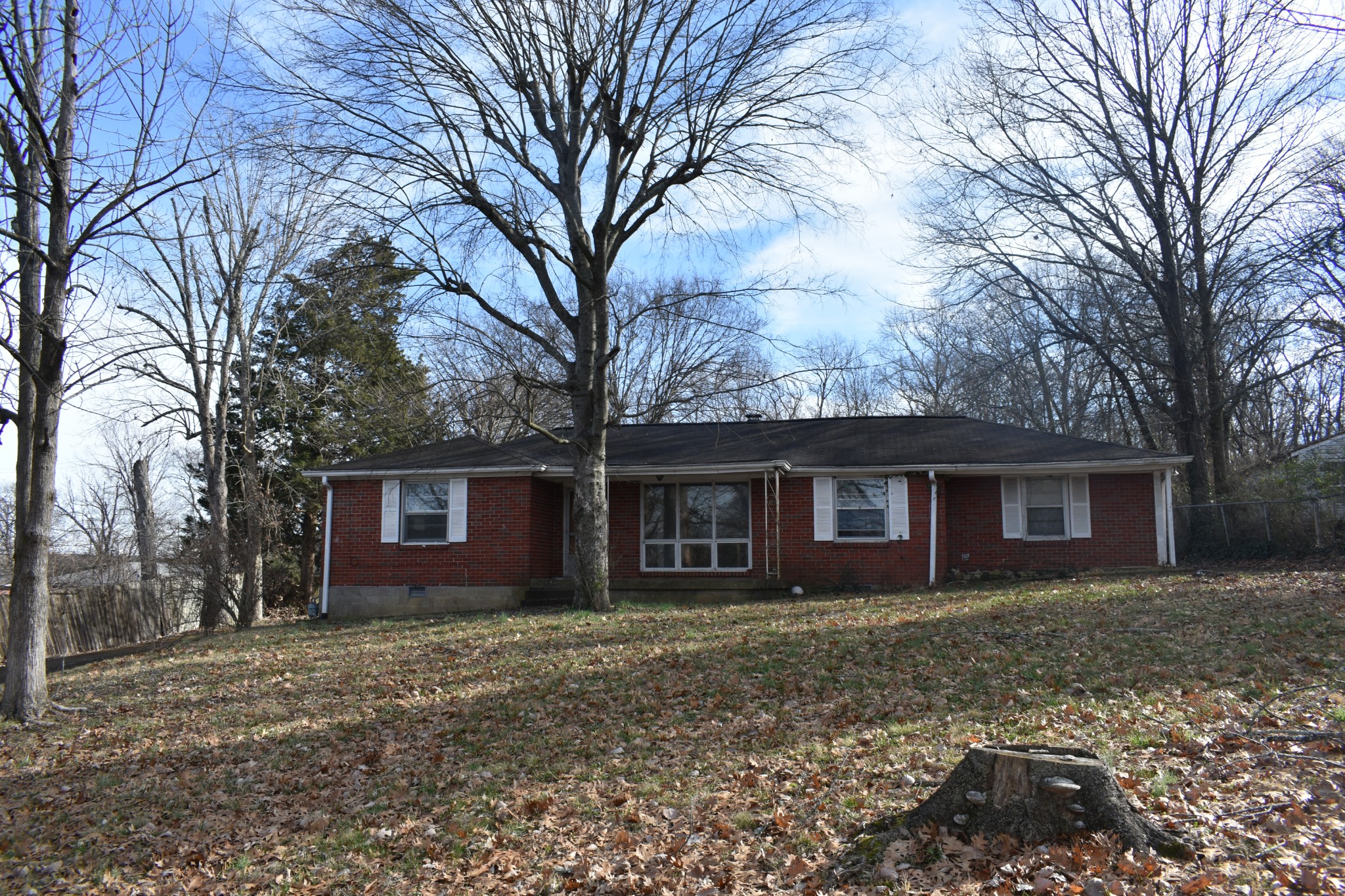 141 Hillcrest Drive Madison TN 37115