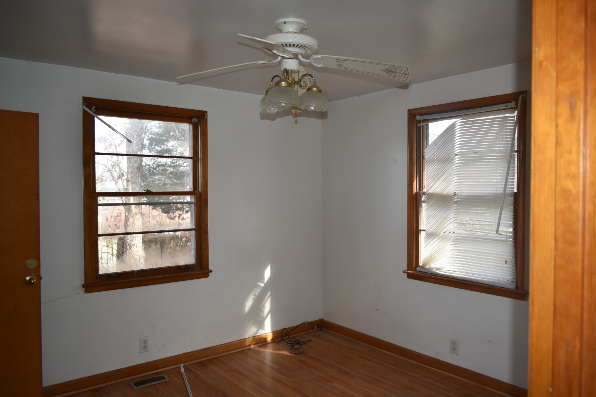 141 Hillcrest Drive Madison TN 37115