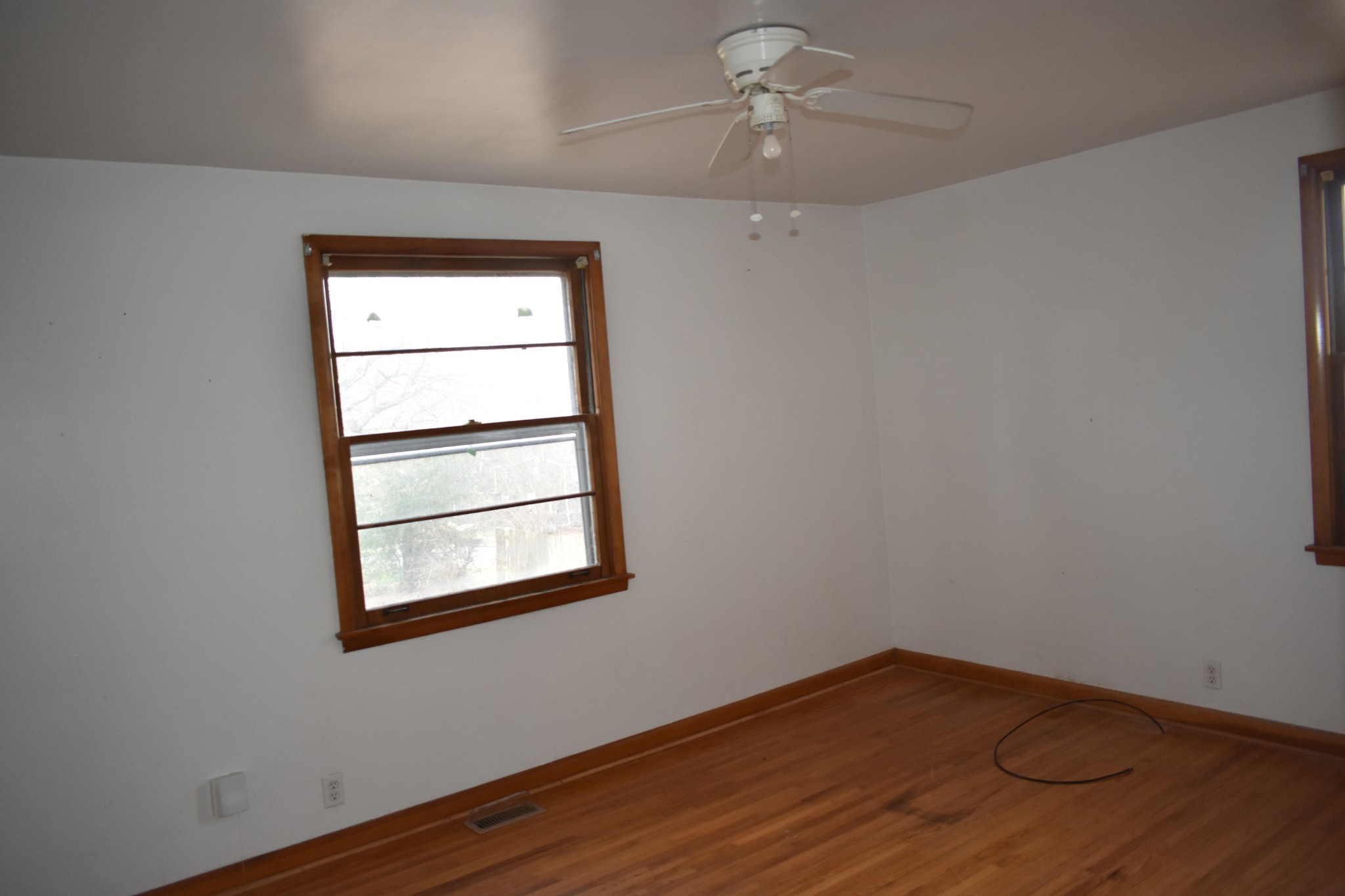 141 Hillcrest Drive Madison TN 37115