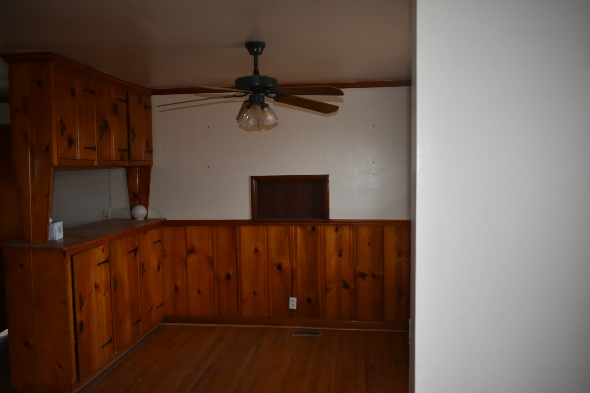 141 Hillcrest Drive Madison TN 37115