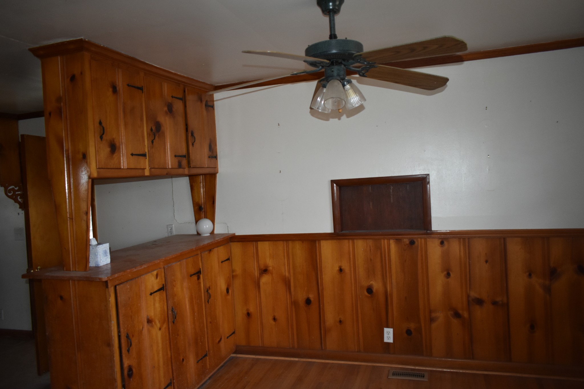 141 Hillcrest Drive Madison TN 37115