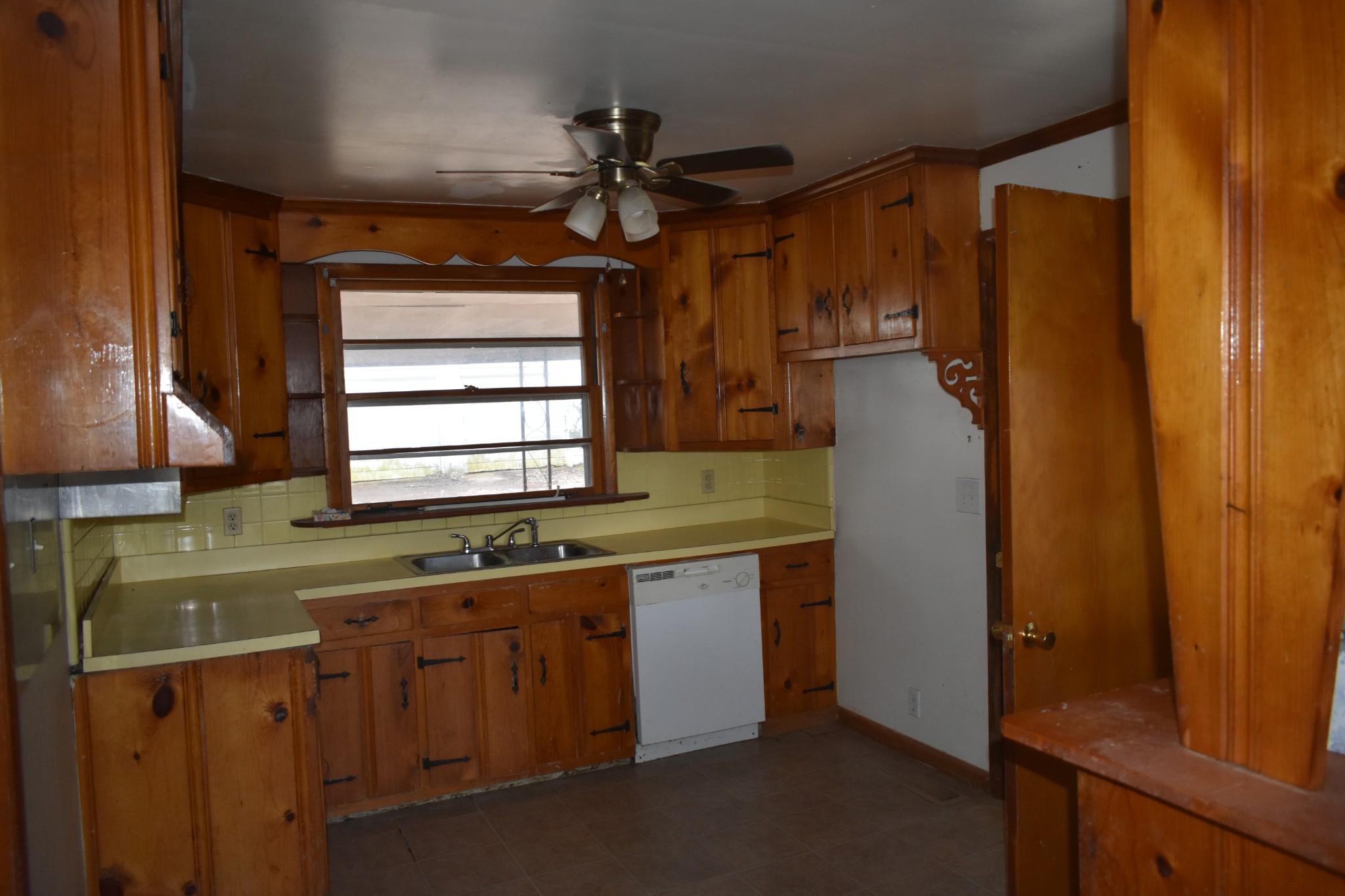 141 Hillcrest Drive Madison TN 37115
