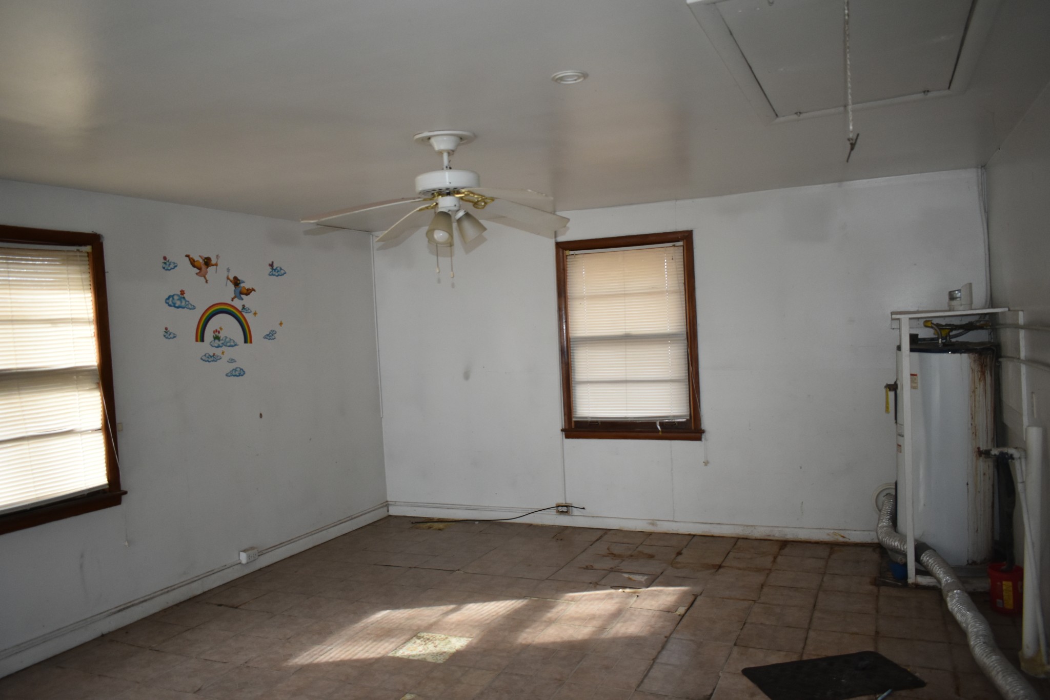 141 Hillcrest Drive Madison TN 37115