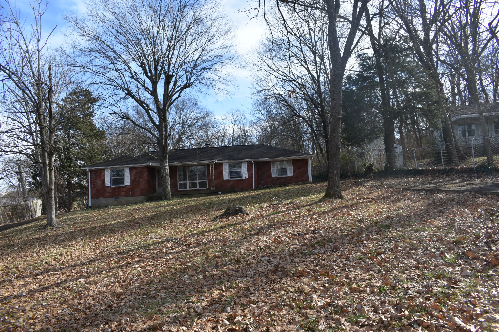 141 Hillcrest Drive Madison TN 37115