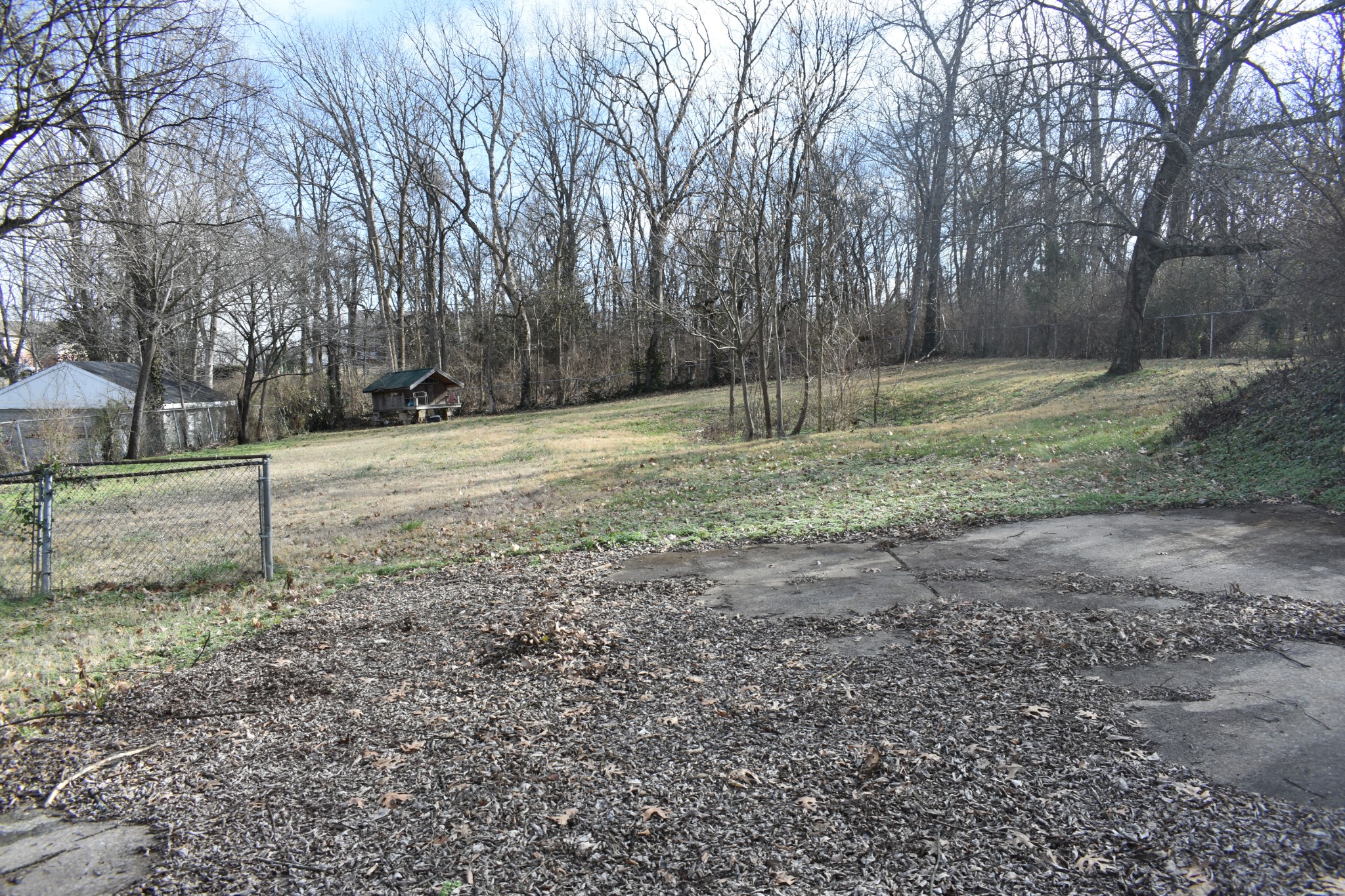 141 Hillcrest Drive Madison TN 37115