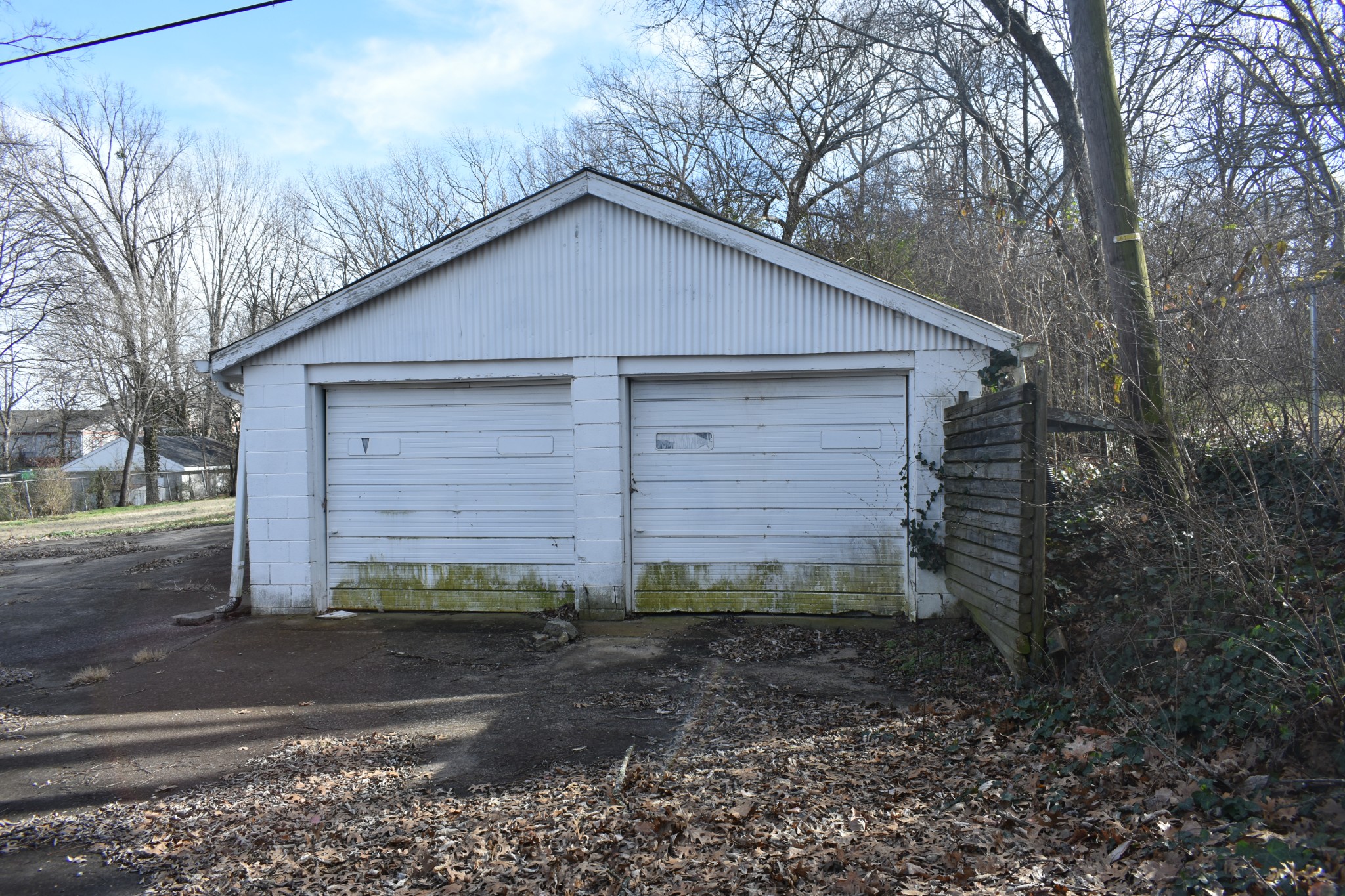 141 Hillcrest Drive Madison TN 37115