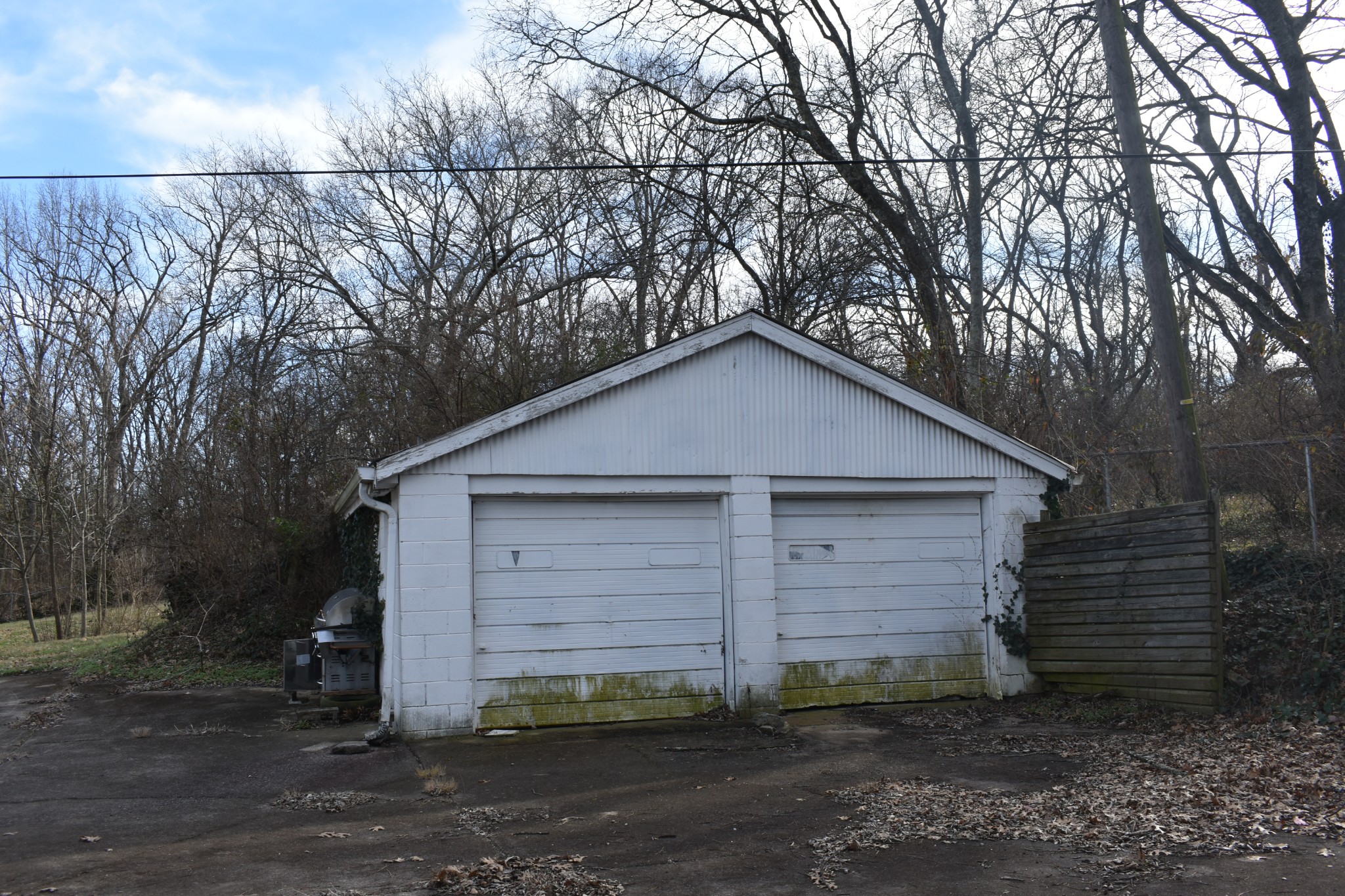 141 Hillcrest Drive Madison TN 37115