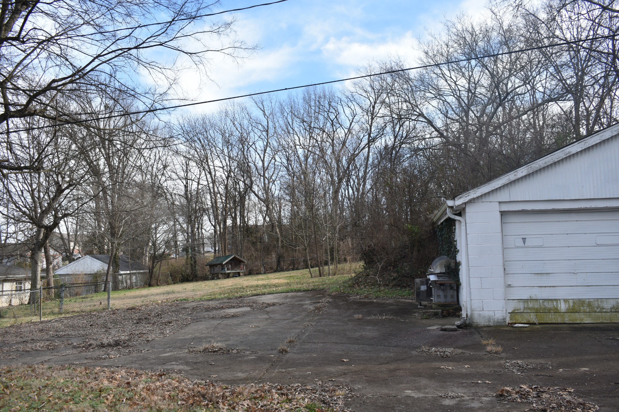 141 Hillcrest Drive Madison TN 37115