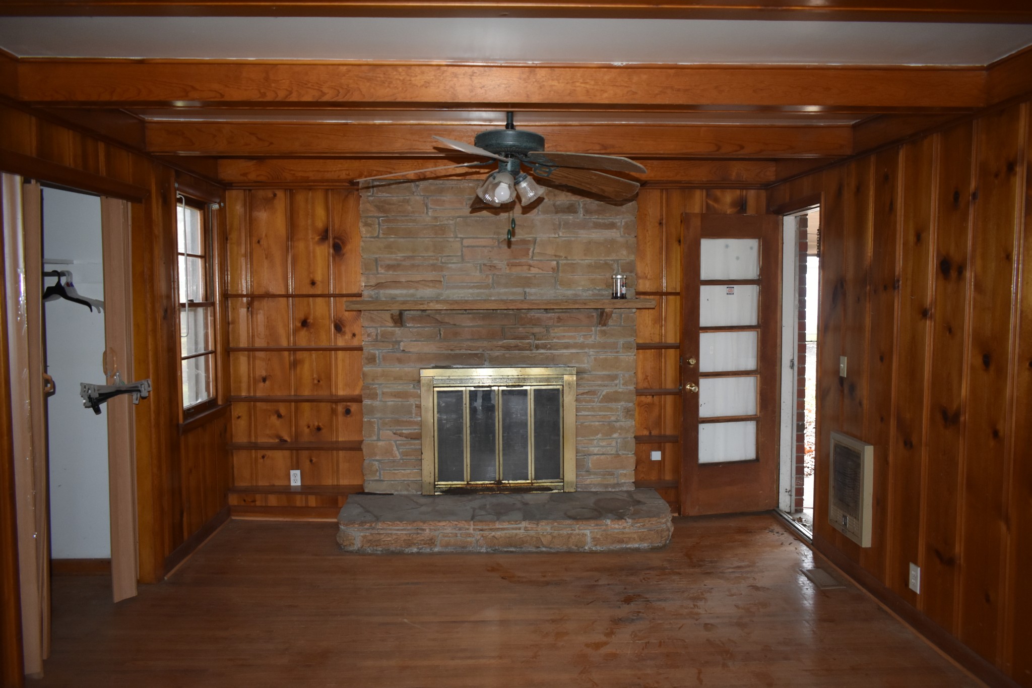 141 Hillcrest Drive Madison TN 37115