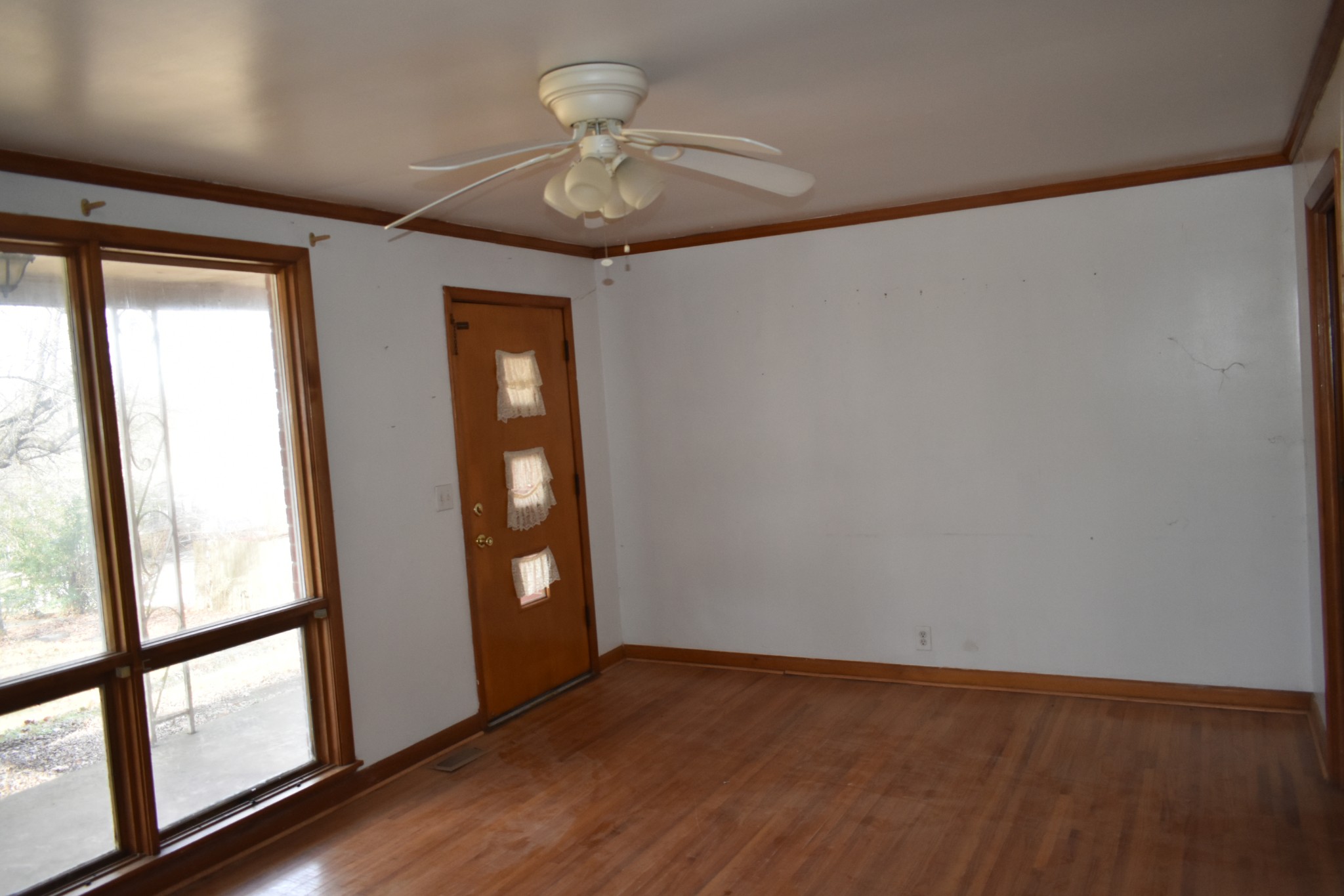 141 Hillcrest Drive Madison TN 37115