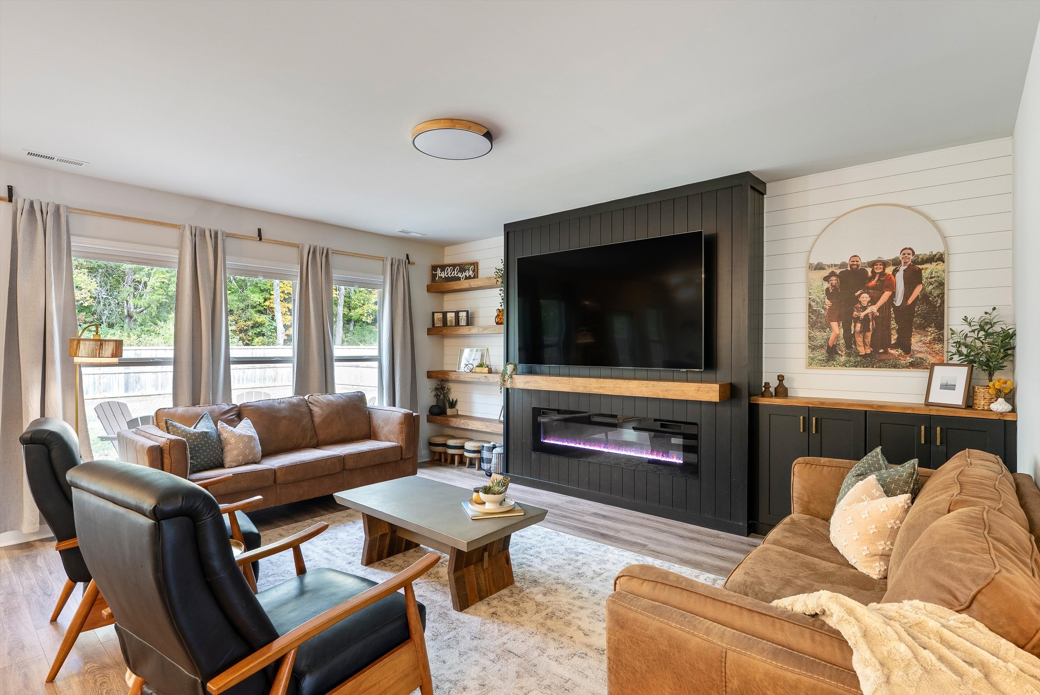 Mount Juliet TN, 503 Weymouth Lane