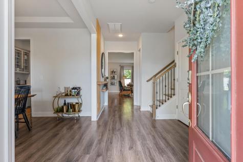 503 Weymouth Lane Mount Juliet TN 37122