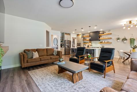 503 Weymouth Lane Mount Juliet TN 37122