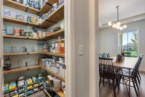 503 Weymouth Lane Mount Juliet TN 37122