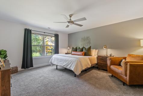 503 Weymouth Lane Mount Juliet TN 37122