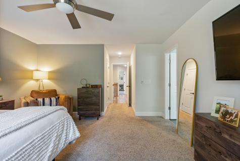 503 Weymouth Lane Mount Juliet TN 37122