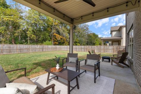 503 Weymouth Lane Mount Juliet TN 37122