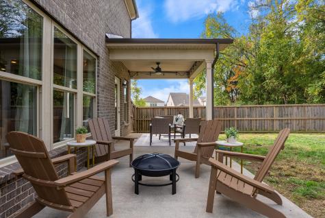 503 Weymouth Lane Mount Juliet TN 37122