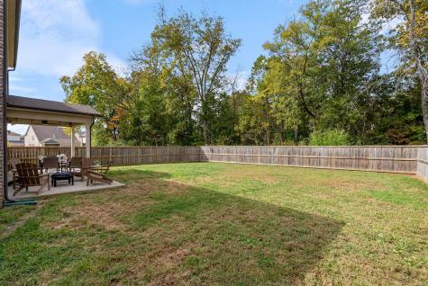 503 Weymouth Lane Mount Juliet TN 37122