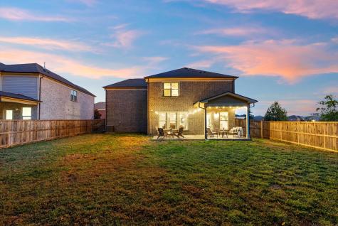 503 Weymouth Lane Mount Juliet TN 37122