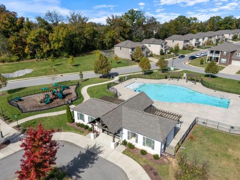 503 Weymouth Lane Mount Juliet TN 37122