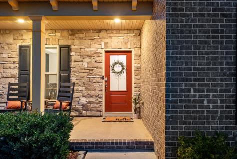 503 Weymouth Lane Mount Juliet TN 37122