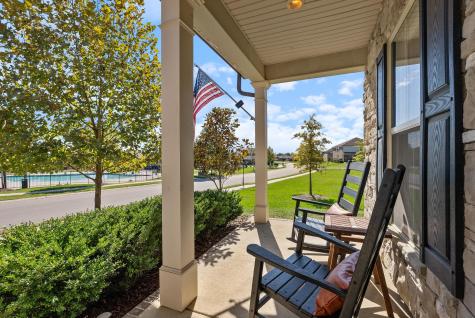 503 Weymouth Lane Mount Juliet TN 37122