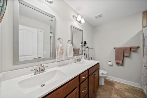 1168 Belvoir Lane Clarksville TN 37040