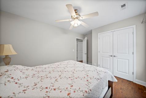 1168 Belvoir Lane Clarksville TN 37040