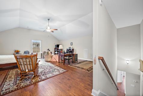 1168 Belvoir Lane Clarksville TN 37040