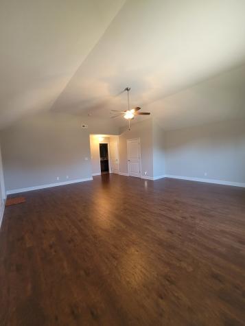 1168 Belvoir Lane Clarksville TN 37040