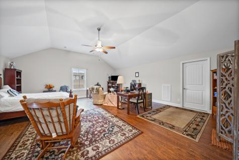 1168 Belvoir Lane Clarksville TN 37040