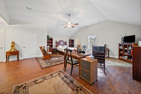 1168 Belvoir Lane Clarksville TN 37040