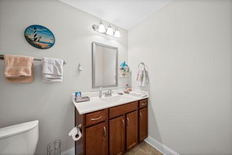 1168 Belvoir Lane Clarksville TN 37040