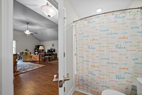 1168 Belvoir Lane Clarksville TN 37040