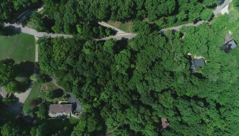 905 Otter Creek Road Nashville TN 37220