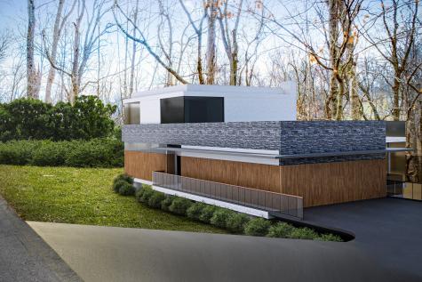 905 Otter Creek Road Nashville TN 37220