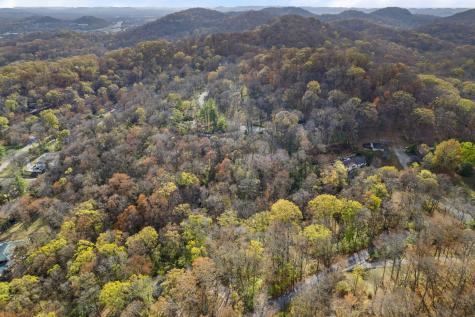 905 Otter Creek Road Nashville TN 37220