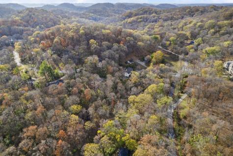 905 Otter Creek Road Nashville TN 37220